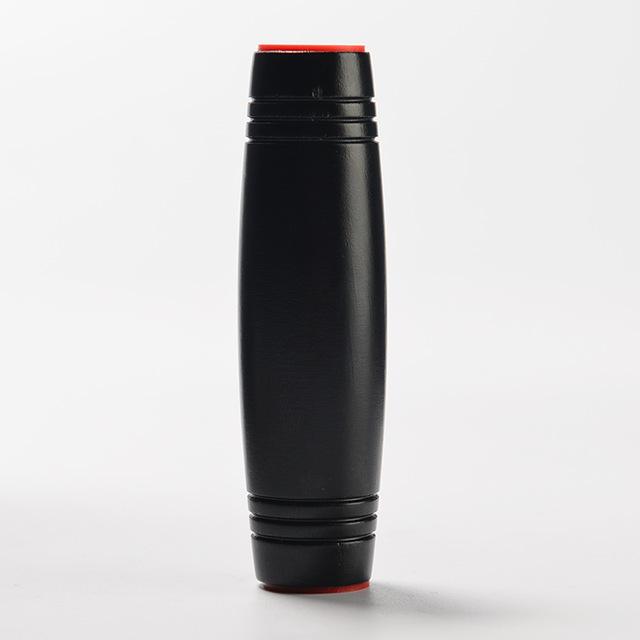 Tumbling Anti-Stress Fidget Weight