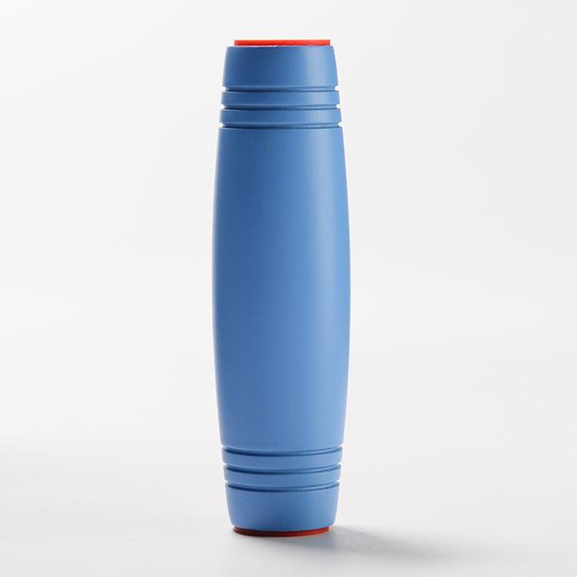 Tumbling Anti-Stress Fidget Weight