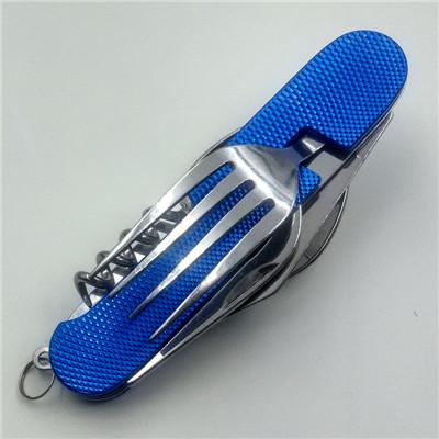 Multi-Functional Travelling Gadget Companion