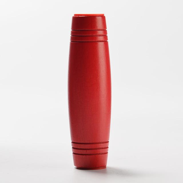 Tumbling Anti-Stress Fidget Weight