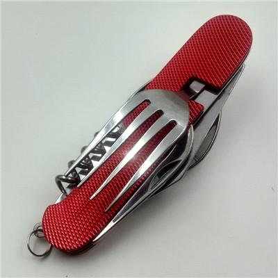 Multi-Functional Travelling Gadget Companion