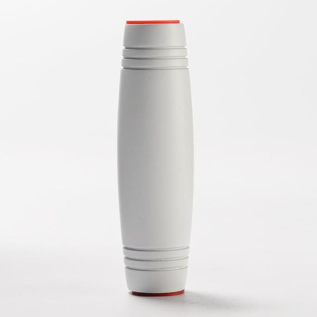 Tumbling Anti-Stress Fidget Weight