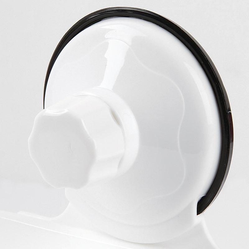 Adhesive Toilet Paper Holder